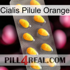 Cialis Orange Pill cialis1